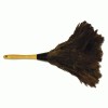 UNISAN Professional Ostrich Feather Duster