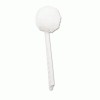 UNISAN Toilet Bowl Mop