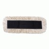 UNISAN Disposable Dust Mop Head
