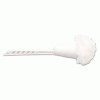 UNISAN Value-Plus Cone Bowl Mop