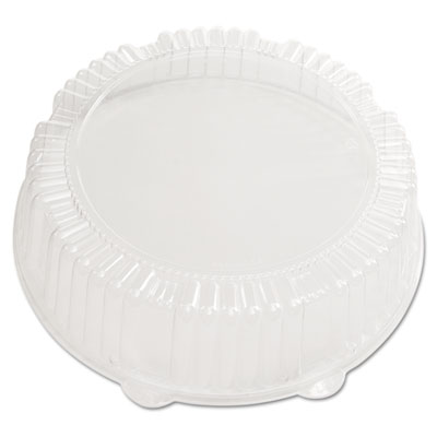 UNISAN Pro Loop Web/Tailband Mop Head