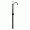 UNISAN Metal Drum Dispensing Pump