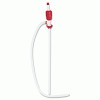 UNISAN Siphon Drum Pump