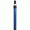 UNISAN Telescopic Handle for MicroFeather Duster