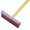 UNISAN General-Duty Squeegee