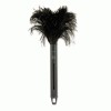 UNISAN Retractable Feather Duster