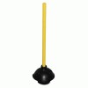 Toilet Plungers