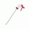 UNISAN General Purpose Trigger Sprayer