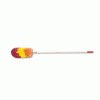 UNISAN Polywool Dusters