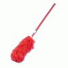 UNISAN Lambswool Duster