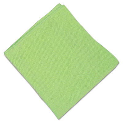 UNISAN Microfiber Cleaning Cloths