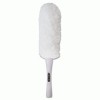 UNISAN MicroFeather Duster