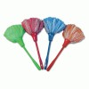 UNISAN MicroFeather Mini Duster