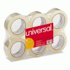 Universal&reg; General-Purpose Box Sealing Tape