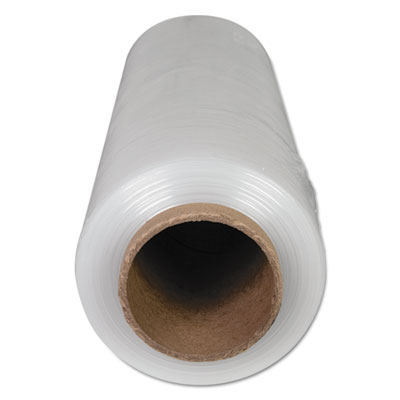Universal&reg; Handwrap Film