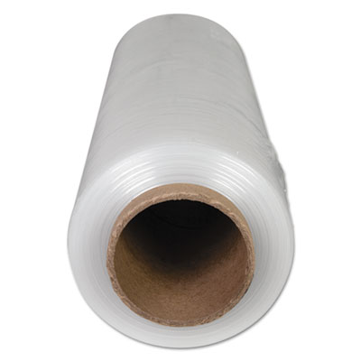 Universal&reg; Handwrap Film