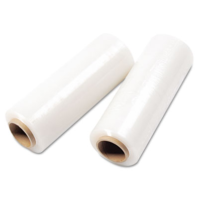 Universal&reg; Handwrap Film