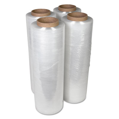 Universal&reg; Handwrap Film
