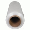 Universal&reg; Handwrap Film