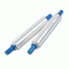 Universal&reg; Stretch Film with Preattached Cushioned Handles