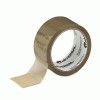 Universal One General-Purpose Box Sealing Tape
