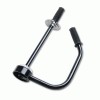 Universal&reg; Adjustable Stretch Film Dispenser