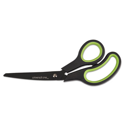 Universal One Industrial Scissors
