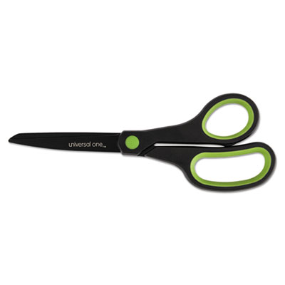 Universal One Industrial Scissors