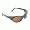 Uvex Bandit Safety Glasses