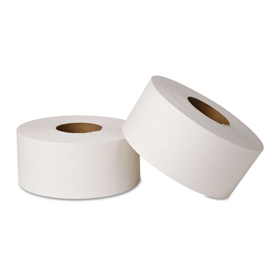 Wausau Paper&reg; EcoSoft Jumbo Tissue