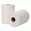 Wausau Paper&reg; EcoSoft&#153; Universal Roll Towels