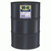 WD-40&reg; Heavy-Duty Lubricant