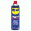 WD-40&reg; Spray Lubricant