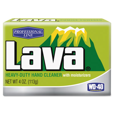 Lava&reg; Hand Soap