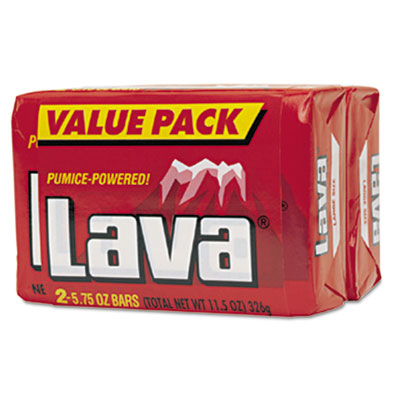 Lava&reg; Hand Soap
