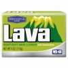 Lava&reg; Hand Soap