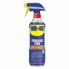 WD-40&reg; Trigger Pro&reg; Non-Aerosol Multipurpose Lubricant