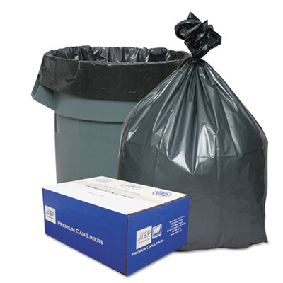 Platinum Plus&reg; Can Liners