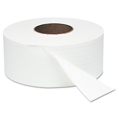 Windsoft&reg; Jumbo Roll Toilet Tissue
