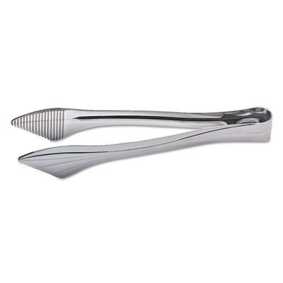 WNA Reflections Heavyweight Plastic Utensils