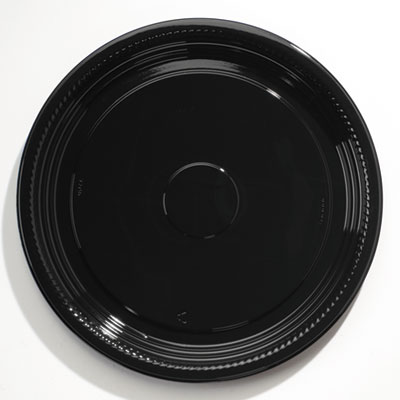 WNA Caterline&reg; Casuals Thermoformed Platters