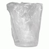 WNA Wrapped Plastic Cups