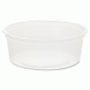 WNA Bowl/Lid Combo Packs