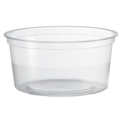 WNA Deli Containers