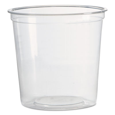 WNA Deli Containers