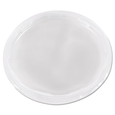 WNA Deli Container Lids