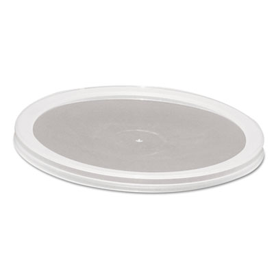 WNA Deli Container Lids
