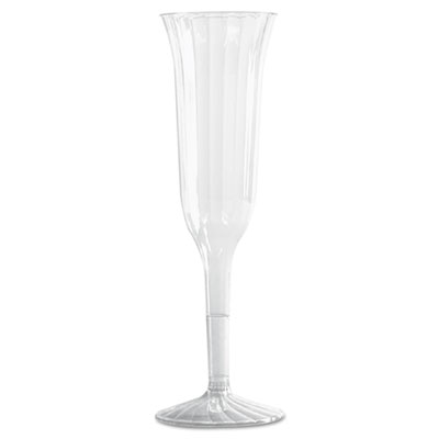 WNA Classic Crystal Stemware