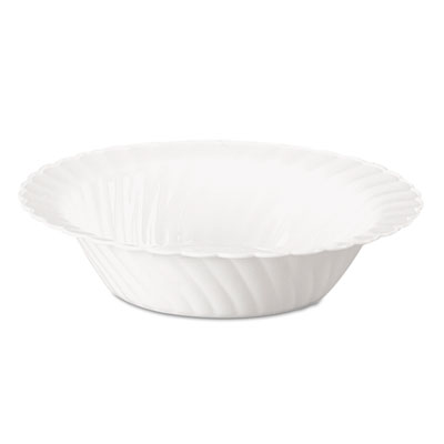 WNA Classicware&reg; Plastic Dinnerware