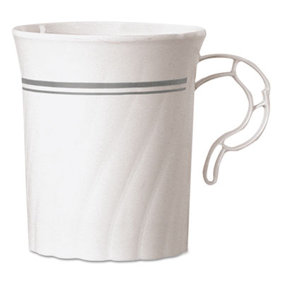 WNA Classicware&reg; Coffee Mugs